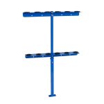 HTR02-BLUE-1