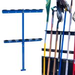 HTR02-BLUE-2
