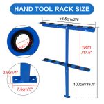 HTR02-BLUE-3