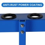 HTR02-BLUE-5