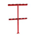 HTR02-RED-1