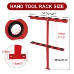 HTR02-RED-3