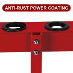 HTR02-RED-5
