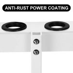 HTR02-WHITE-5