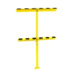 HTR02-YELLOW-1