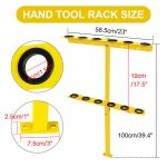 HTR02-YELLOW-3