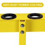 HTR02-YELLOW-5