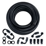 SL-02-20FT-1