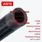 SL-02-20FT-3-10