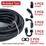 SL-02-20FT-4