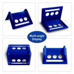 SL-CA446-BLUE-2
