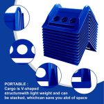 SL-CA446-BLUE-3