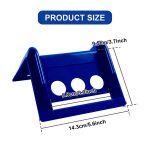 SL-CA446-BLUE-4