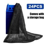 SL-CA446-BLUE-6