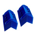 SL-CA446-BLUE-7