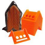 SL-CA446-ORANGE-1