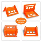 SL-CA446-ORANGE-2