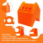 SL-CA446-ORANGE-3