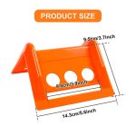 SL-CA446-ORANGE-4