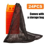SL-CA446-ORANGE-6