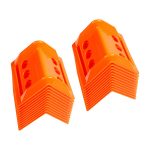 SL-CA446-ORANGE-7