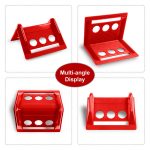 SL-CA446-RED-2
