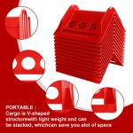 SL-CA446-RED-3