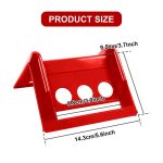 SL-CA446-RED-4