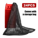 SL-CA446-RED-6