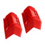 SL-CA446-RED-7