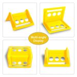SL-CA446-YELLOW-2
