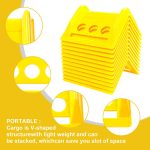 SL-CA446-YELLOW-3