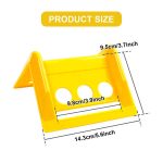 SL-CA446-YELLOW-4