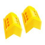 SL-CA446-YELLOW-7