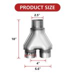 FH-SY25214-E2-2