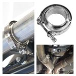 FHVBC200-K1-5