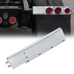 PL-2001SS主图 6